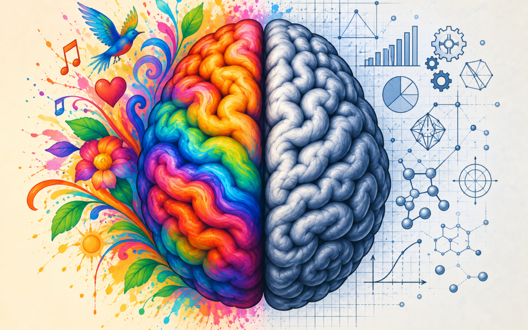 Information is Everywhere….Wisdom is Scarce